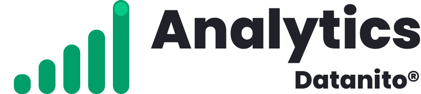 Datanito Analytics